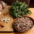 Discover Delicious Spicy Italian Pork Sausage Recipe