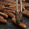 Proper Storage and Handling of Sausages for Successful Sausage Sizzles