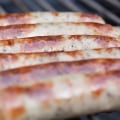 Social Media Promotion for Sausage Sizzle Event: Tips, Ideas, and Recipes