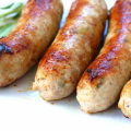 Maple and Sage Pork Sausage Recipe: A Delicious Twist on the Classic Sausage Sizzle